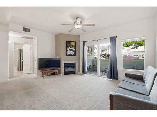 104-5536 Lewis Ct, Arvada, CO, 80002-4971 | Card Image