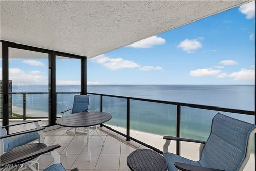 apt-2101-4901 Gulf Shore Blvd N, NAPLES, FL, 34103-2648 | Card Image
