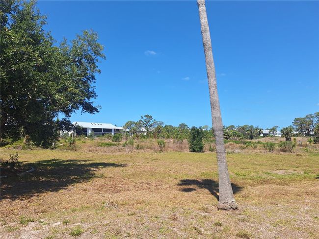 UNIT-130 - 6610 Gasparilla Pines Blvd, Condo with 3 bedrooms, 2 bathrooms and null parking in Englewood FL | Image 41