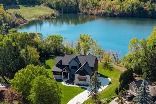 13145 Kittridge Court, Brookfield, WI, 53005 | Card Image