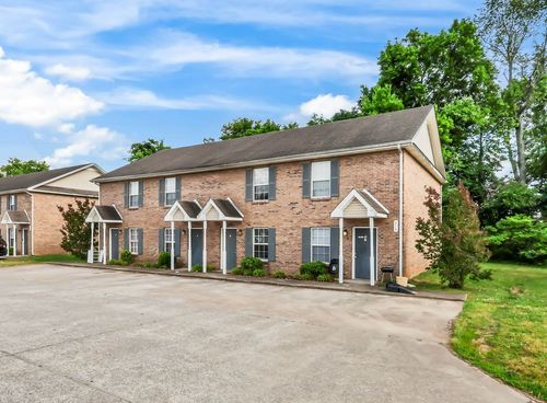 1-784 Cherrybark Ln, Clarksville, TN, 37040-7547 | Card Image