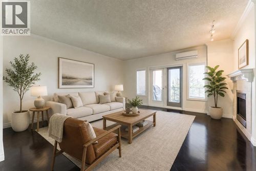 200 Patina Crt Sw, Calgary, AB, T3H4K9 | Card Image