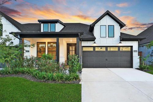 21451 Llano Grande Blvd, Porter, TX, 77365-7290 | Card Image