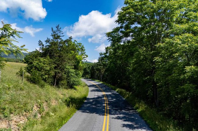 0 Page Valley Rd, Home with 0 bedrooms, 0 bathrooms and null parking in LURAY VA | Image 35