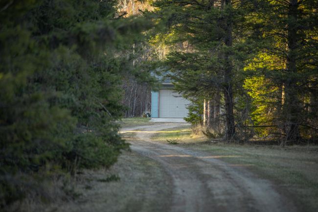 MF_N_GraceLake-43.jpg | Image 89