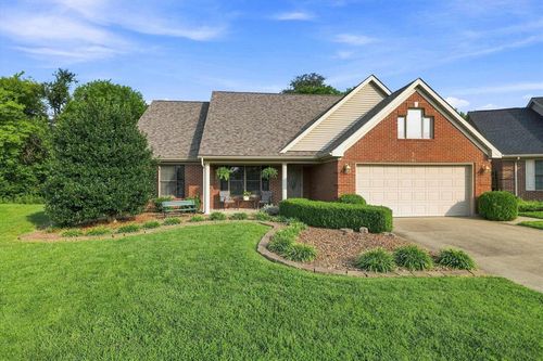 2612 Spendthrift Cv, Owensboro, KY, 42303-4543 | Card Image