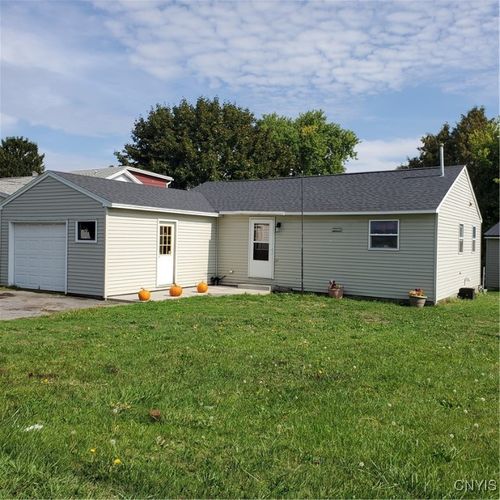 628 Lakeport Rd, Chittenango, NY, 13037-1317 | Card Image