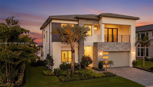 9378 Sunflower Meadow Rd, Boca Raton, FL, 33434 | Card Image