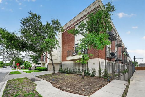 6-5618 Lindell Ave, Dallas, TX, 75206-8535 | Card Image