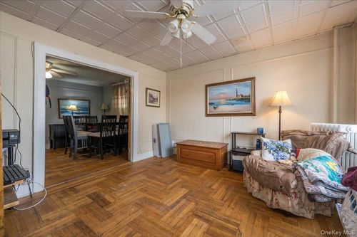 2882 Miles Avenue, New York, NY, 10465 | Card Image