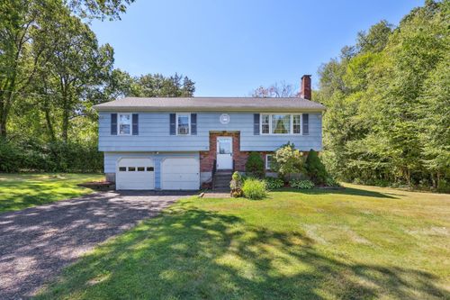 71 Upper Reservoir Rd, New Milford, CT, 06776-3037 | Card Image