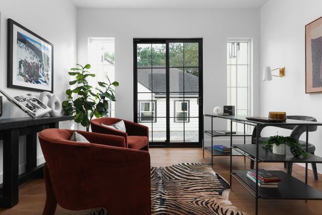 1510 Pease Rd, House other with 5 bedrooms, 8 bathrooms and 2 parking in Austin TX | Image 15