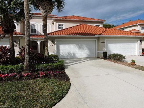 102-3365 Grand Cypress Dr, NAPLES, FL, 34119 | Card Image