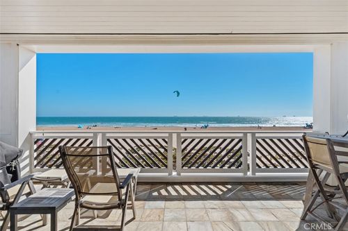 17027 S Pacific Ave, Sunset Beach, CA, 90742-2069 | Card Image