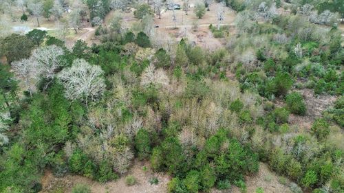 1773 County Road 1520, Warren, TX, 77664-6401 | Card Image