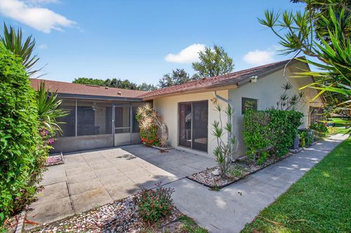 apt-a-872 Nw 29th Ave, Delray Beach, FL, 33445-2056 | Card Image