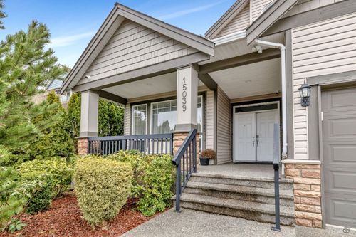 15039 69 Ave, Surrey, BC, V3S0X1 | Card Image