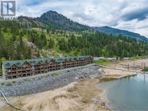307-5570 Broadwater Rd, Castlegar, BC, V1N4V8 | Card Image
