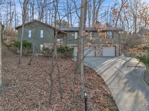 1580 Salway Ave Sw, North Canton, OH, 44709-4013 | Card Image