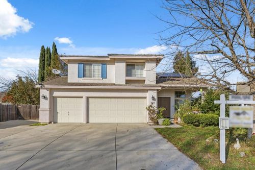 4221 Legacy Ct, Salida, CA, 95368-9758 | Card Image