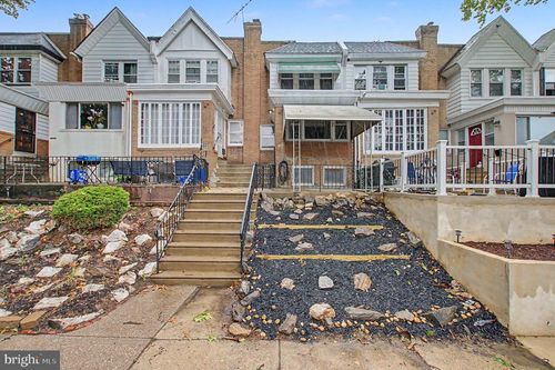 1039 N 67th St, PHILADELPHIA, PA, 19151-3106 | Card Image