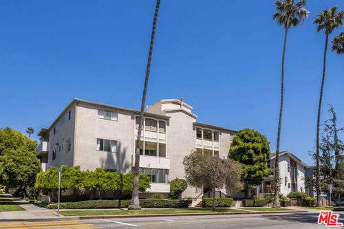 1-1101 Lincoln Blvd, Santa Monica, CA, 90402 | Card Image