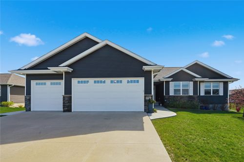 2787 Creekview Trl, Palo, IA, 52324-5704 | Card Image