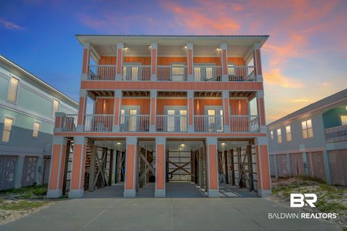 2477 Ponce De Leon Ct, Gulf Shores, AL, 36542-7820 | Card Image