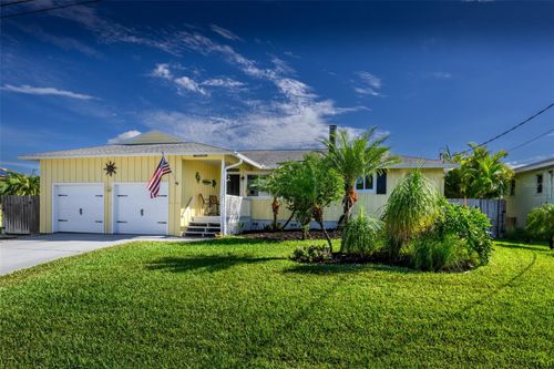3620 Magnolia Way, Punta Gorda, FL, 33950-7371 | Card Image