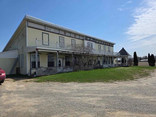 278 N Croswell Road, Croswell, MI, 48422 | Card Image