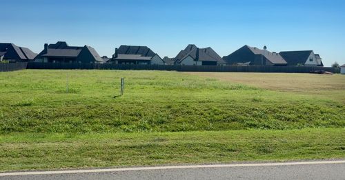 4710 Old Brownlee Rd, Bossier City, LA, 71111-6506 | Card Image