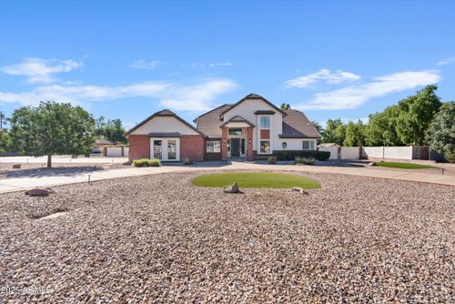 1831 E Linda Ln, Gilbert, AZ, 85234-6103 | Card Image