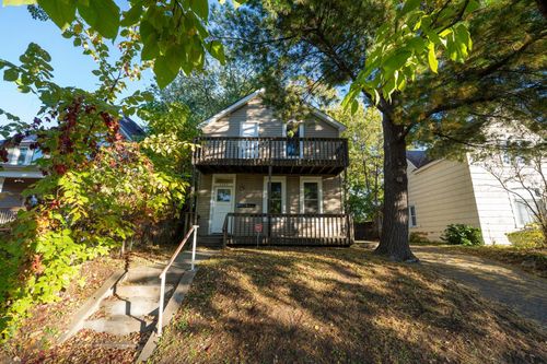 1205 Beech St, Saint Paul, MN, 55106-4727 | Card Image