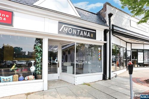 35 Godwin Ave, Ridgewood, NJ, 07450-3746 | Card Image
