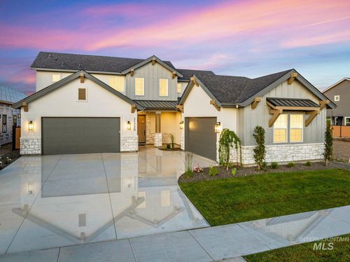 21726 Appaloosa Ave, Star, ID, 83669-1147 | Card Image