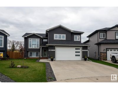 6501 Tri City Way, House other with 3 bedrooms, 2 bathrooms and null parking in Cold Lake AB | Image 2