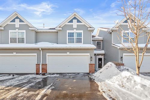 unit-5-6918 139th Ln Nw, Ramsey, MN, 55303-4826 | Card Image