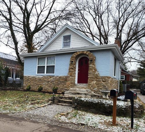 9970 Washington Ave, Symmes Twp, OH, 45140-8603 | Card Image