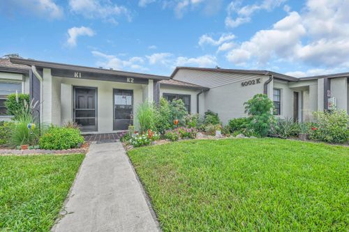 k2-6002 Indrio Rd, FORT PIERCE, FL, 34951-3211 | Card Image