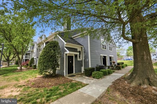 3644-13644 Orchard Dr, CLIFTON, VA, 20124-1070 | Card Image