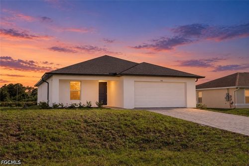 6034 Stratton Rd, Fort Myers, FL, 33905-5717 | Card Image