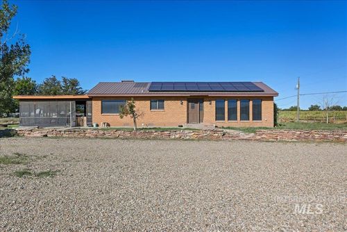 26197 Reed Ln, Wilder, ID, 83676-5705 | Card Image