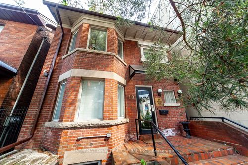19 Alvin Ave, Toronto, ON, M4T2A7 | Card Image