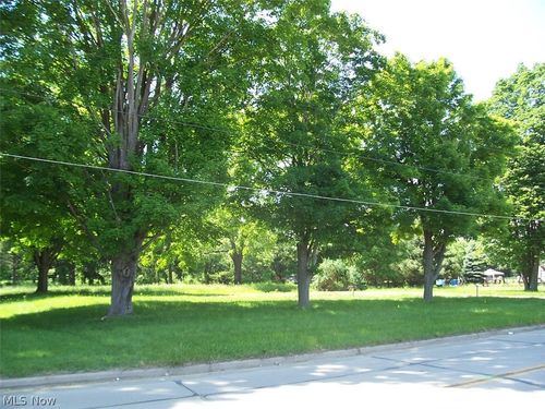 355 N Main St, Rittman, OH, 44270-1142 | Card Image