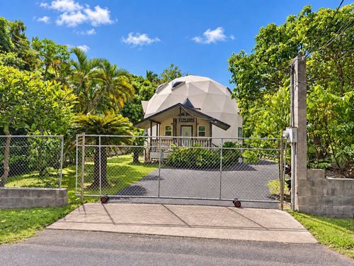 9046 Kamehameha V Hwy, Kaunakakai, HI, 96748 | Card Image