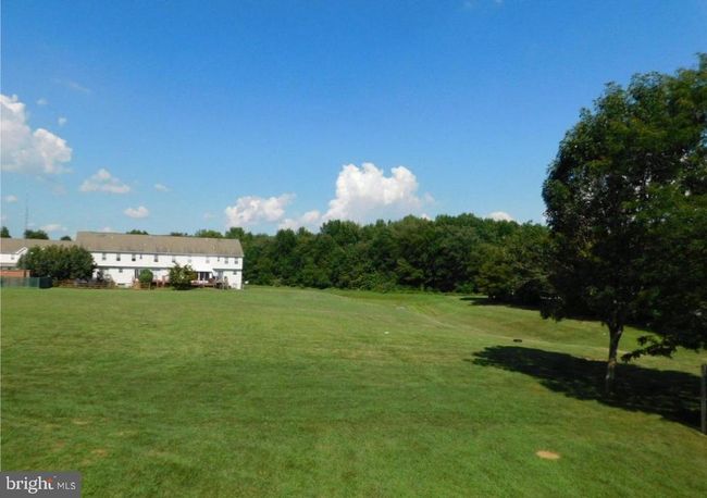 515 Canary Dr, Townhouse with 3 bedrooms, 3 bathrooms and null parking in NEWARK DE | Image 14