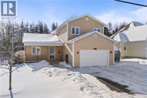 430 Alfred-Léger St, Dieppe, NB, E1A0B2 | Card Image