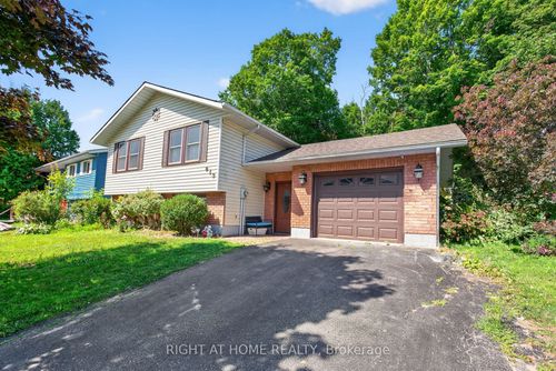 813 Birchwood Dr, Midland, ON, L4R4Y3 | Card Image