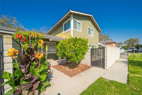 111-1307 Parkside Dr, West Covina, CA, 91792 | Card Image