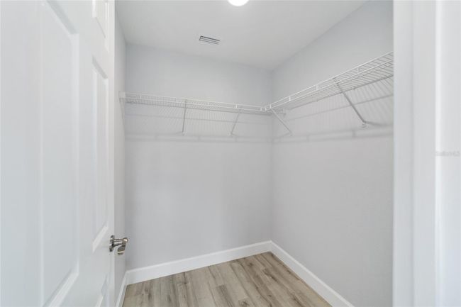 13316 Sw 105 Th Pl, House other with 3 bedrooms, 2 bathrooms and null parking in Dunnellon FL | Image 23